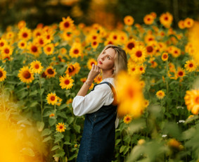 Fotografė Jūsų gražiausioms akimirkoms / Gustina Šėžaitė / Darbų pavyzdys ID 4220855