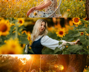 Fotografė Jūsų gražiausioms akimirkoms / Gustina Šėžaitė / Darbų pavyzdys ID 4220857