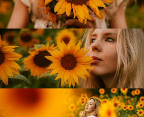 Fotografė Jūsų gražiausioms akimirkoms / Gustina Šėžaitė / Darbų pavyzdys ID 4220859