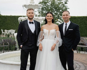 Renginių vedėjai - Renginių vedėjo, dj paslaugos - 3