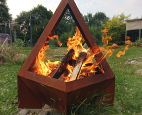 Suvirinimo defektų taisymas - Suvirinimas. Metalo Gaminiai. Remontas. - 1