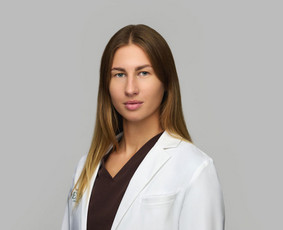 Gydomieji masažai - Kineziterapija - 1