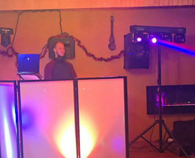 Muzikantai, dainininkai, grupės - Dj "dj harke" - 2