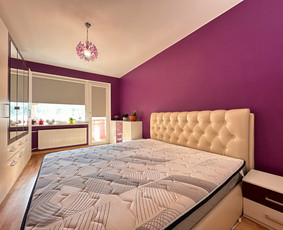 Nekilnojamojo turto brokeris / agentas / Henrikas Mauragis / Henrikas Mauragis / Darbų pavyzdys ID 4220975