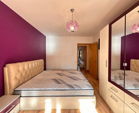 Nekilnojamojo turto brokeris / agentas / Henrikas Mauragis / Henrikas Mauragis / Darbų pavyzdys ID 4220977