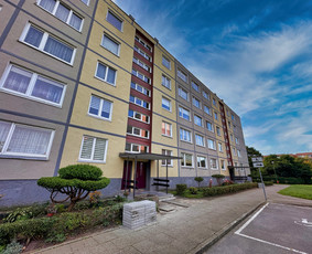 Nekilnojamojo turto brokeris / agentas / Henrikas Mauragis / Henrikas Mauragis / Darbų pavyzdys ID 4220979