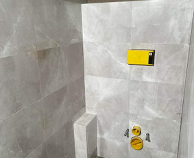 Statybos darbai / NŽ Statyba / Darbų pavyzdys ID 4221221