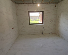 Statybos darbai / NŽ Statyba / Darbų pavyzdys ID 4221229