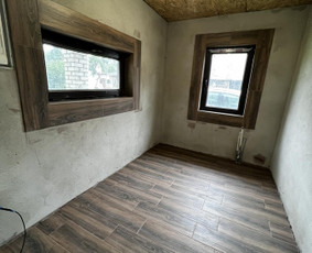 Statybos darbai / NŽ Statyba / Darbų pavyzdys ID 4221239
