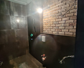 Statybos darbai / NŽ Statyba / Darbų pavyzdys ID 4221247