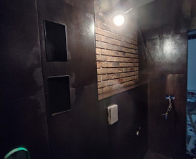 Statybos darbai / NŽ Statyba / Darbų pavyzdys ID 4221249