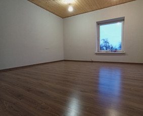 Statybos darbai / NŽ Statyba / Darbų pavyzdys ID 4221265