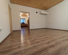 Statybos darbai / NŽ Statyba / Darbų pavyzdys ID 4221267