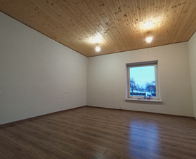 Statybos darbai / NŽ Statyba / Darbų pavyzdys ID 4221269
