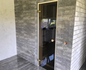 Statybos darbai / NŽ Statyba / Darbų pavyzdys ID 4221293