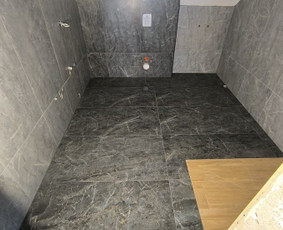 Statybos darbai / NŽ Statyba / Darbų pavyzdys ID 4221315