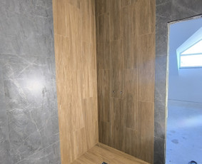 Statybos darbai / NŽ Statyba / Darbų pavyzdys ID 4221317