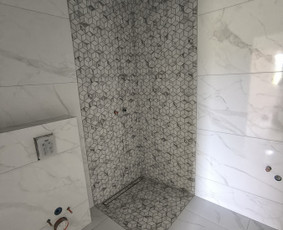 Statybos darbai / NŽ Statyba / Darbų pavyzdys ID 4221325