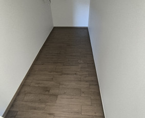 Statybos darbai / NŽ Statyba / Darbų pavyzdys ID 4221327