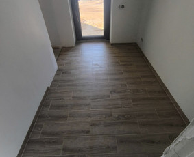 Statybos darbai / NŽ Statyba / Darbų pavyzdys ID 4221329