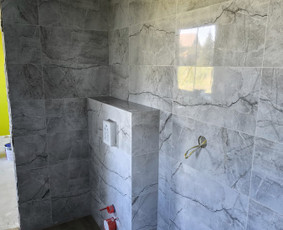 Statybos darbai / NŽ Statyba / Darbų pavyzdys ID 4221333