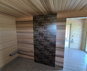 Statybos darbai / NŽ Statyba / Darbų pavyzdys ID 4221387