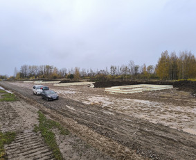 Statybos darbai / NŽ Statyba / Darbų pavyzdys ID 4221433