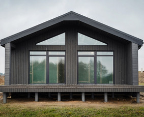 Grindų lyginimas - Nž Statyba - 3