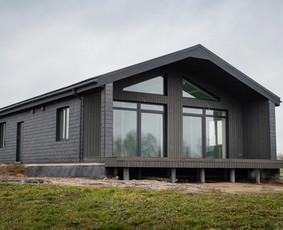 Grindų lyginimas - Nž Statyba - 2