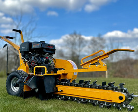 Laistymo sistemos, įrengimas - Laistymo sistemų montavimas, įrengimas ir priežiūra - 4