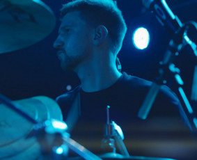 Video filmų kūrimas - Video Filmavimo ir Post Produkcijos Paslaugos, Konsultacija - 4