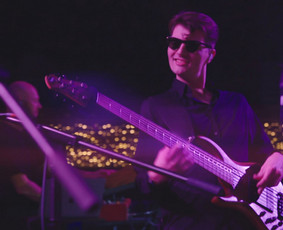 Video filmų kūrimas - Video Filmavimo ir Post Produkcijos Paslaugos, Konsultacija - 4