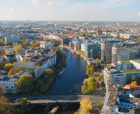 Filmavimas, fotografavimas dronu - Video Filmavimo ir Post Produkcijos Paslaugos, Konsultacija - 2