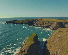 Filmavimas, fotografavimas dronu - Video Filmavimo ir Post Produkcijos Paslaugos, Konsultacija - 4