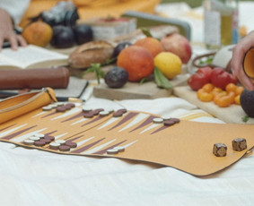 Virtualus turas - Video Filmavimo ir Post Produkcijos Paslaugos, Konsultacija - 4