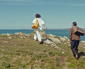 Filmavimas, fotografavimas dronu - Video Filmavimo ir Post Produkcijos Paslaugos, Konsultacija - 1