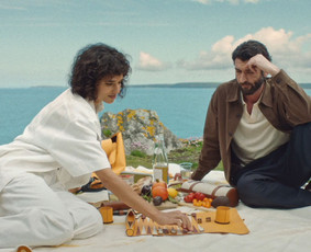 Reklaminių klipų kūrimas - Video Filmavimo ir Post Produkcijos Paslaugos, Konsultacija - 4