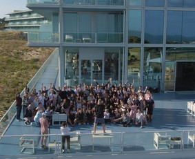 Reklama, dizainas, spauda - Video Filmavimo ir Post Produkcijos Paslaugos, Konsultacija - 3