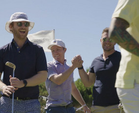 Video filmų kūrimas - Video Filmavimo ir Post Produkcijos Paslaugos, Konsultacija - 1