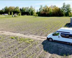 Laistymo sistemos, įrengimas - Laistymo sistemų montavimas, įrengimas ir priežiūra - 2