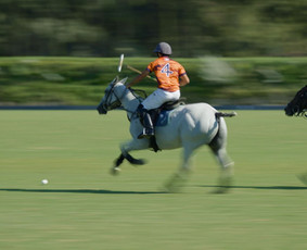 Virtualus turas - Video Filmavimo ir Post Produkcijos Paslaugos, Konsultacija - 2