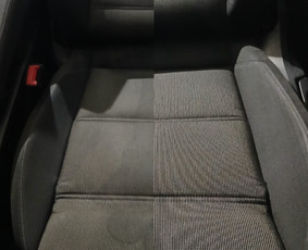 Sausas/detalus/cheminis automobilių ir baldų valymas / Mindaugas mažeika / Darbų pavyzdys ID 4221677