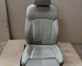 Sausas/detalus/cheminis automobilių ir baldų valymas / Mindaugas mažeika / Darbų pavyzdys ID 4221703