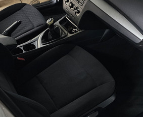 Sausas/detalus/cheminis automobilių ir baldų valymas / Mindaugas mažeika / Darbų pavyzdys ID 4221789