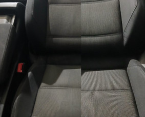Sausas/detalus/cheminis automobilių ir baldų valymas / Mindaugas mažeika / Darbų pavyzdys ID 4221793