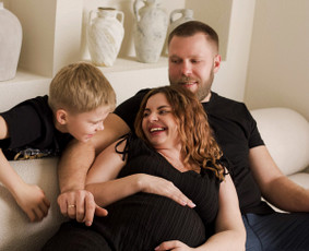 Asmeninės fotosesijos, švenčių, šeimos fotografė / SHIRO Photography / Darbų pavyzdys ID 4221807