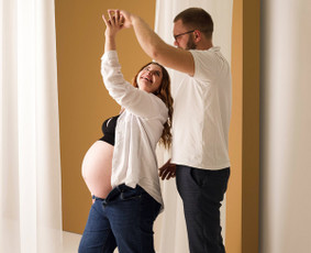 Asmeninės fotosesijos, švenčių, šeimos fotografė / SHIRO Photography / Darbų pavyzdys ID 4221811