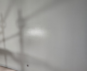 Glaistymas/dažymas / Artūras / Darbų pavyzdys ID 4222057
