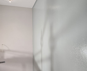 Glaistymas/dažymas / Artūras / Darbų pavyzdys ID 4222059