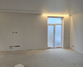 Glaistymas/dažymas / Artūras / Darbų pavyzdys ID 4222065